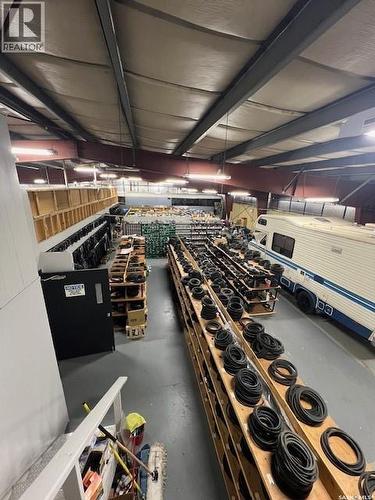 350 Railway Avenue E, North Battleford, SK 