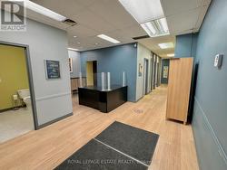 103 - 124 MERTON STREET  Toronto, ON M4S 2Z2