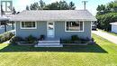 110 Stanley Street, Elbow, SK  - Outdoor 