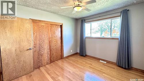 110 Stanley Street, Elbow, SK - Indoor Photo Showing Other Room