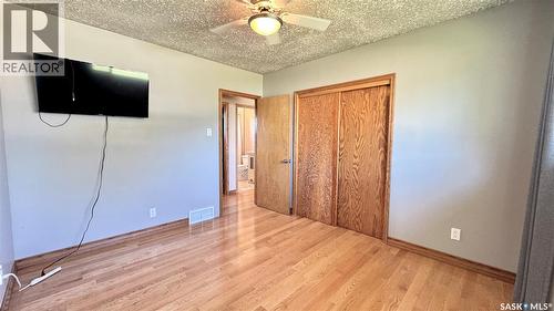 110 Stanley Street, Elbow, SK - Indoor Photo Showing Other Room