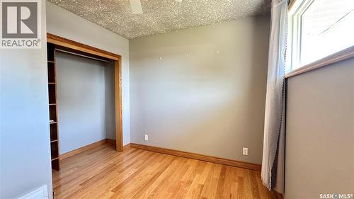 110 Stanley Street, Elbow, SK - Indoor Photo Showing Other Room