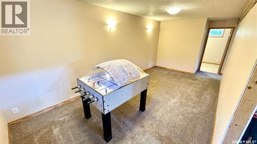 110 Stanley Street, Elbow, SK - Indoor Photo Showing Other Room