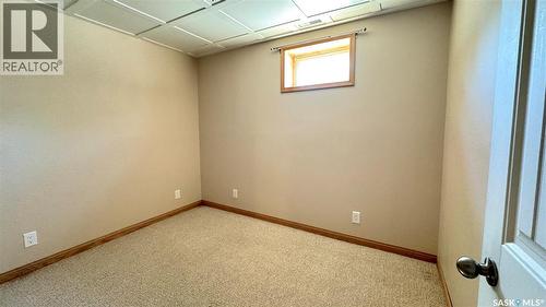 110 Stanley Street, Elbow, SK - Indoor Photo Showing Other Room