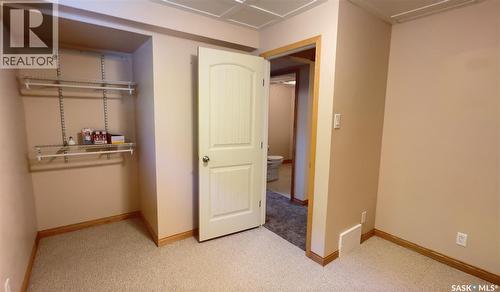 110 Stanley Street, Elbow, SK - Indoor Photo Showing Other Room