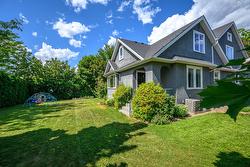 2501 30 Avenue  Vernon, BC V1T 1Y4