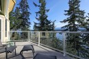 206-2275 Comox Ave, Comox, BC  - Outdoor With View With Exterior 