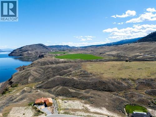 123 Lake Point Court, Kamloops, BC 