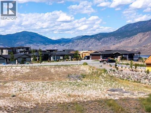 123 Lake Point Court, Kamloops, BC 