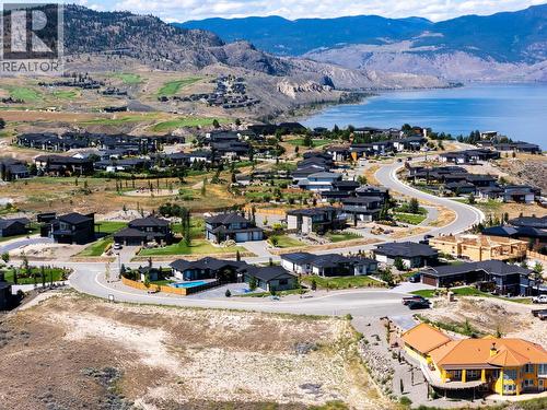 123 Lake Point Court, Kamloops, BC 