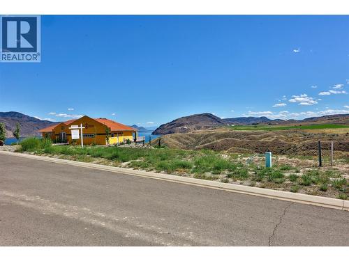 123 Lake Point Court, Kamloops, BC 