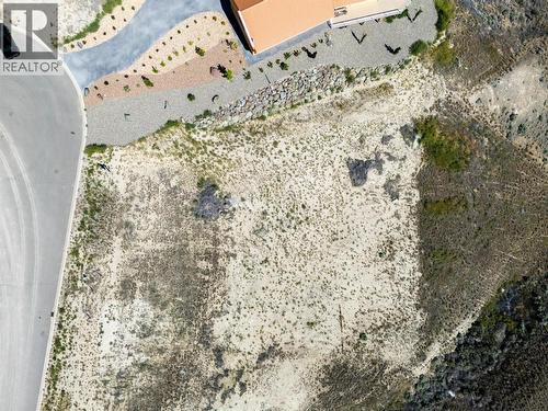 123 Lake Point Court, Kamloops, BC 