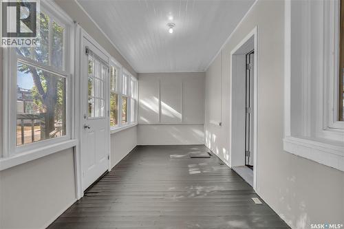 2223 Toronto Street, Regina, SK - Indoor Photo Showing Other Room