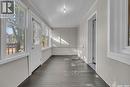 2223 Toronto Street, Regina, SK  - Indoor Photo Showing Other Room 