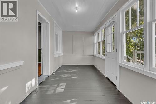 2223 Toronto Street, Regina, SK - Indoor Photo Showing Other Room