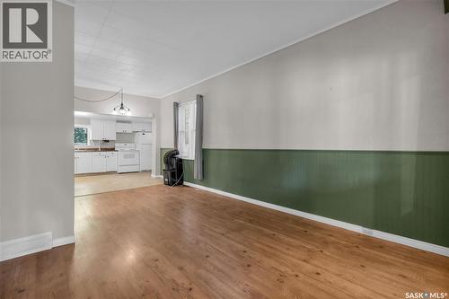 2223 Toronto Street, Regina, SK - Indoor Photo Showing Other Room