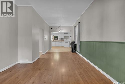 2223 Toronto Street, Regina, SK - Indoor Photo Showing Other Room