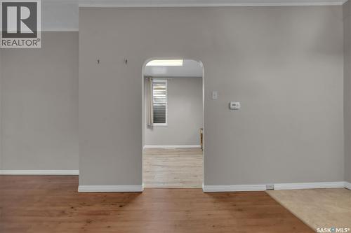 2223 Toronto Street, Regina, SK - Indoor Photo Showing Other Room
