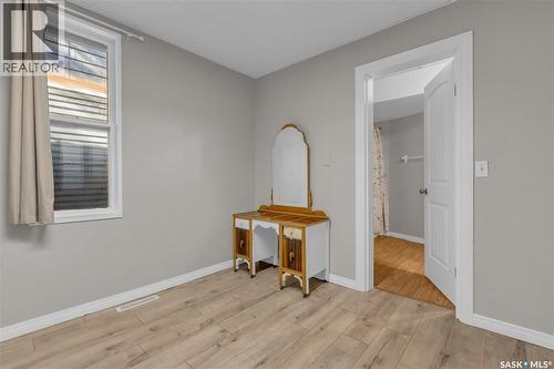 2223 Toronto Street, Regina, SK - Indoor Photo Showing Other Room