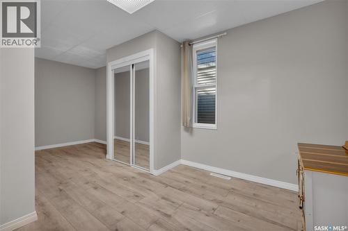 2223 Toronto Street, Regina, SK - Indoor Photo Showing Other Room
