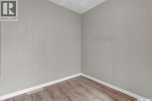 2223 Toronto Street, Regina, SK - Indoor Photo Showing Other Room
