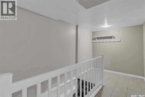 2223 Toronto Street, Regina, SK - Indoor Photo Showing Other Room