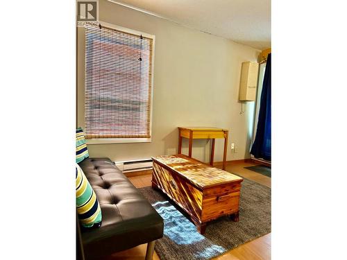 1611 Nickleplate Road Unit# 206, Rossland, BC - Indoor