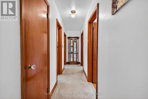 961 Danforth Avenue, Burlington, ON - Indoor Photo Showing Other Room