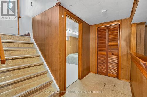 961 Danforth Avenue, Burlington, ON - Indoor Photo Showing Other Room