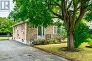 961 Danforth Avenue, Burlington, ON  - Outdoor 