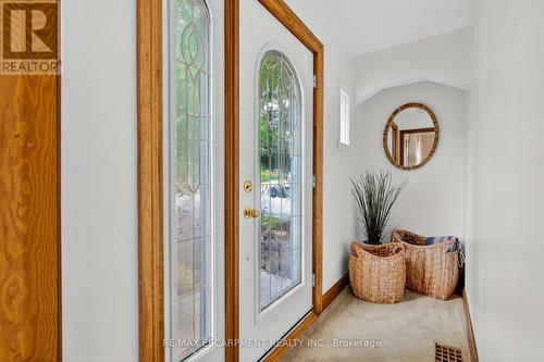961 Danforth Avenue, Burlington, ON - Indoor Photo Showing Other Room