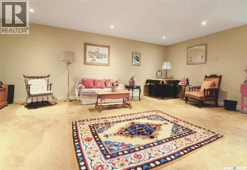 30 West Park Drive, Battleford, SK - Indoor