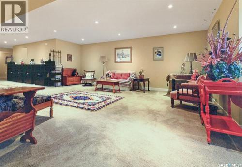 30 West Park Drive, Battleford, SK - Indoor