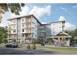 306 17783 56A AVENUE  Surrey, BC N0N 0N0