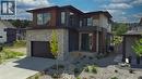925 Bull Crescent, Kelowna, BC  - Outdoor 