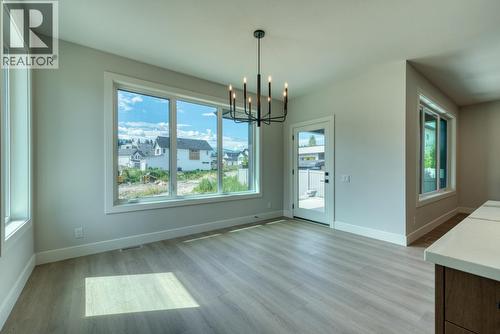 925 Bull Crescent, Kelowna, BC - Indoor Photo Showing Other Room