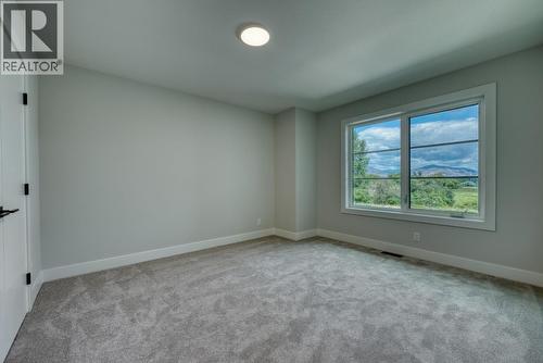 925 Bull Crescent, Kelowna, BC - Indoor Photo Showing Other Room