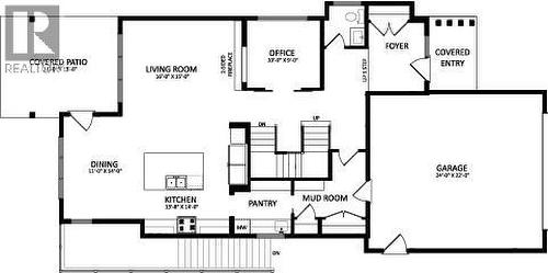 925 Bull Crescent, Kelowna, BC - Other