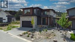 925 Bull Crescent Kelowna, BC V1W 0E6