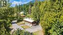 7691 Balfour Wharf Road, Balfour, BC  - Outdoor 