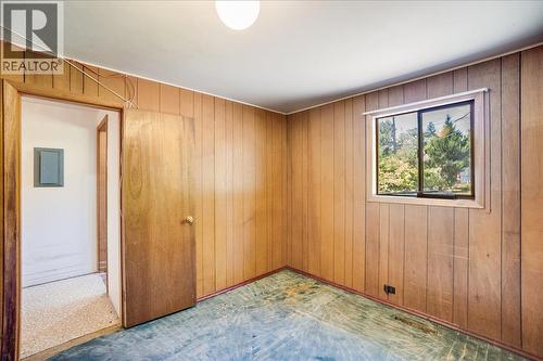 7691 Balfour Wharf Road, Balfour, BC - Indoor Photo Showing Other Room