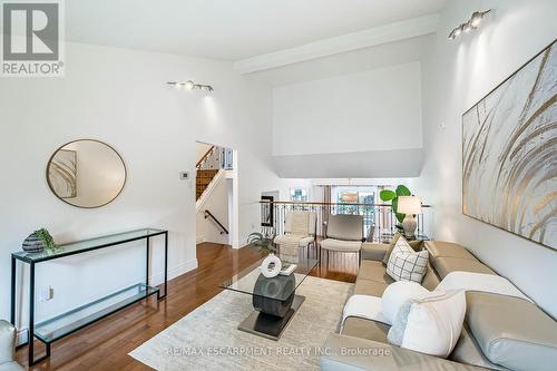 16 Ackrow Court, Toronto, ON - Indoor Photo Showing Other Room