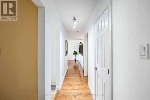 16 Ackrow Court, Toronto, ON - Indoor Photo Showing Other Room