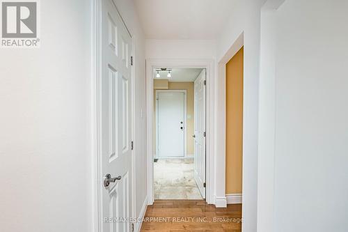 16 Ackrow Court, Toronto, ON - Indoor Photo Showing Other Room