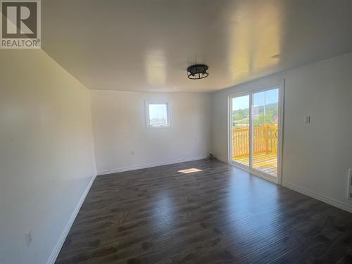 365 Main Road, Sheaves Cove, NL - Indoor Photo Showing Other Room