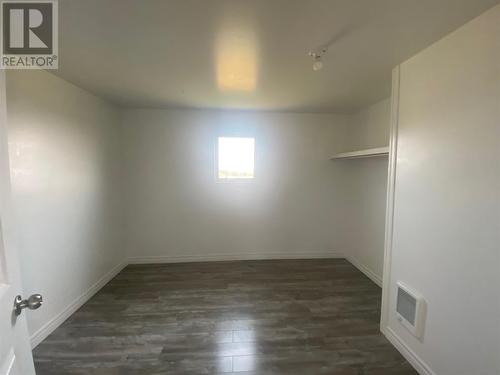 365 Main Road, Sheaves Cove, NL - Indoor Photo Showing Other Room