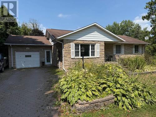 1432 COUNTY RD 2 ROAD  Elizabethtown-Kitley, ON K6V 5P3