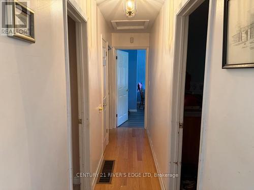 1432 County Rd 2 Road, Elizabethtown-Kitley, ON - Indoor Photo Showing Other Room