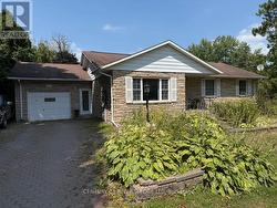 1432 COUNTY RD 2 ROAD Elizabethtown-Kitley, ON K6V 5P3