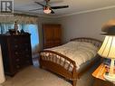 1432 County Rd 2 Road, Elizabethtown-Kitley, ON  - Indoor Photo Showing Bedroom 